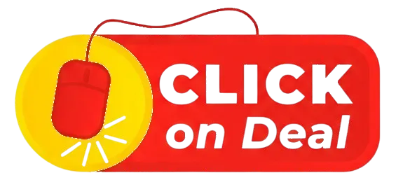 clikondeal.com